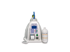 Environmental disinfection devices Detrox